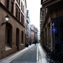 Kuhgasse